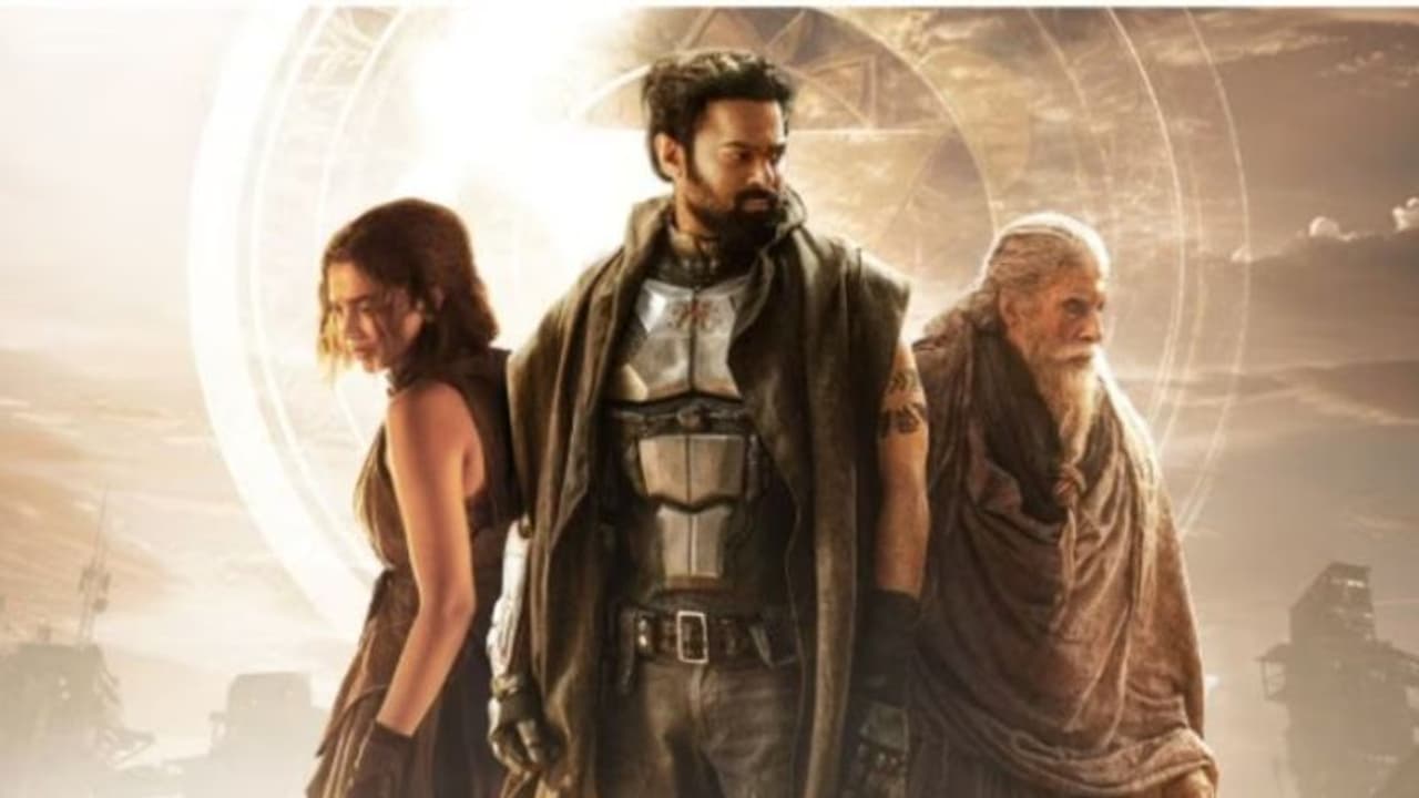 ഒടുവില് വീണ്ടും മാറ്റി, പ്രഭാസ് ചിത്രം കല്ക്കിയുടെ പുതിയ റിലീസ് തിയ്യതി ഒടുവില് വീണ്ടും മാറ്റി, പ്രഭാസ് ചിത്രം കല്ക്കിയുടെ പുതിയ റിലീസ് തിയ്യതി