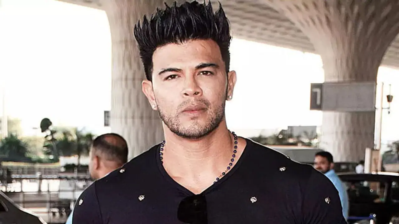 Mahadev Betting App Case: Bollywood actor Sahil Khan arrested; read report Mahadev Betting App Case: Bollywood actor Sahil Khan arrested; read report
