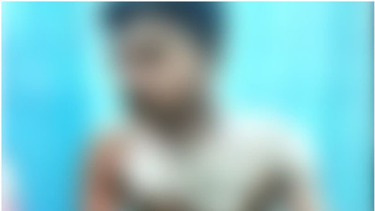 ഹോട്ടലിൽ പാചകം ചെയ്യുന്നതിനിടെ പ്രഷര്‍ കുക്കര്‍ പൊട്ടിത്തെറിച്ചു; രണ്ടു പേർക്ക് പൊള്ളലേറ്റു