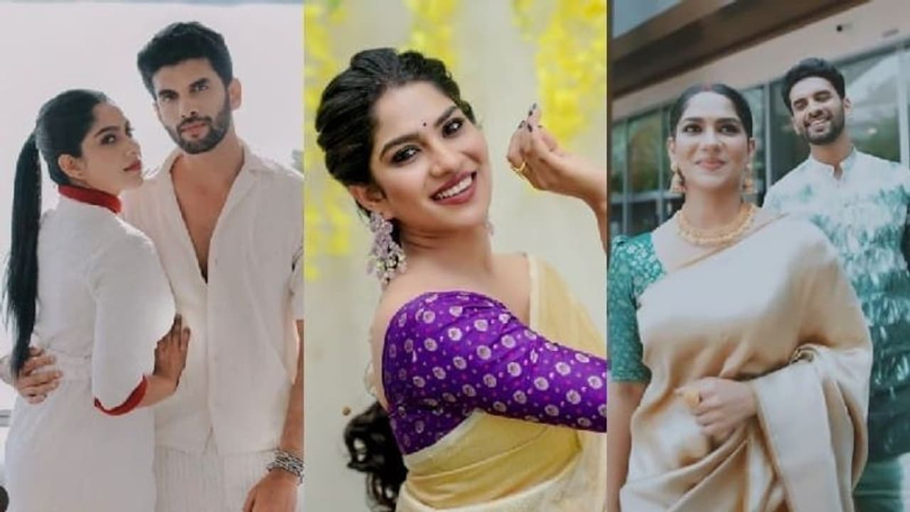 ഇനിയാരും ലൈക്കോ സബ്സ്ക്രൈബോ ചെയ്യണ്ട; യുട്യൂബ് ചാനൽ ഹാക്ക് ആയെന്ന് സ്വാസിക ഇനിയാരും ലൈക്കോ സബ്സ്ക്രൈബോ ചെയ്യണ്ട; യുട്യൂബ് ചാനൽ ഹാക്ക് ആയെന്ന് സ്വാസിക