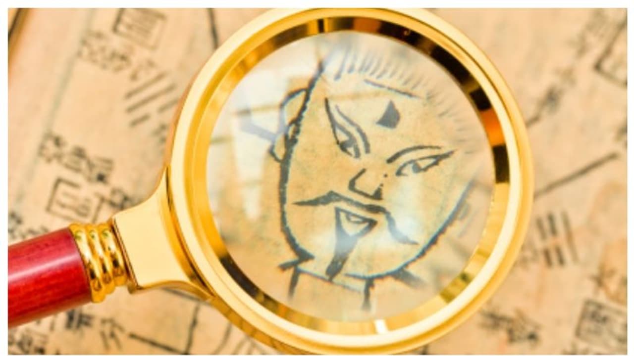 ഭാവിയെ കുറിച്ച് ആശങ്ക; ചൈനീസ് യുവ തലമുറ അന്ധവിശ്വാസങ്ങളില്‍ ആകൃഷ്ടരാകുന്നുവെന്ന് പഠനം 