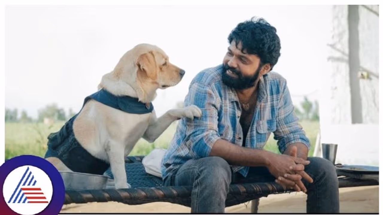 ಲೈಫ್ ಕಂಪ್ಲೀಟ್ ಆಯಿತು, ಉಡುಪಿಗೆ ಬಂದಿದ್ದೇನೆ ಎಂದ ರಕ್ಷಿತ್ ಶೆಟ್ಟಿ, ಇನ್ನು ಸಿನ್ಮಾ ಮಾಡೋಲ್ವಾ?