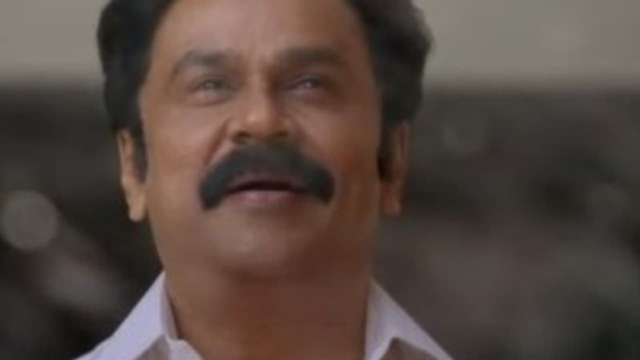 എന്താണ് സംഭവിക്കുന്നത്?, ദിലീപിന്റെ പവി കെയര്‍ടേക്കര്‍ നേടിയ തുകയുടെ കണക്കുകള്‍ പുറത്ത്