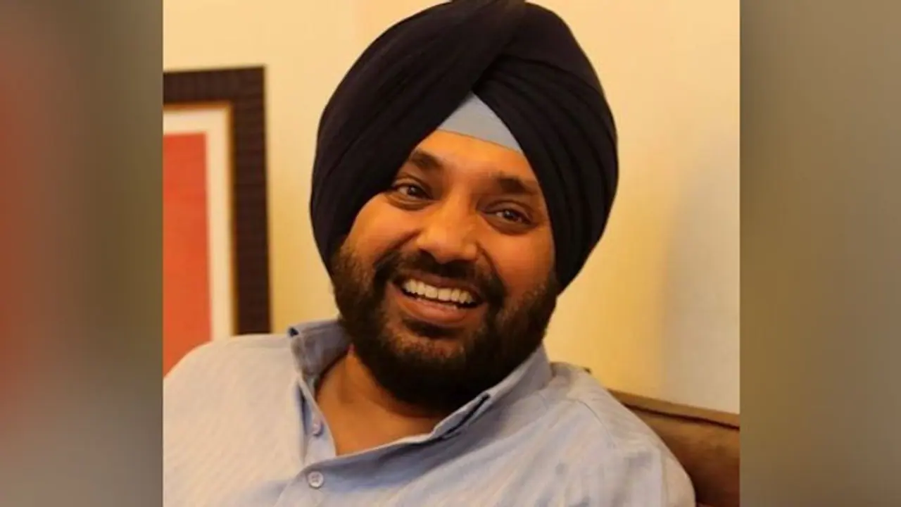 'Not joining any other party': Arvinder Lovely after quitting from Delhi Congress chief post