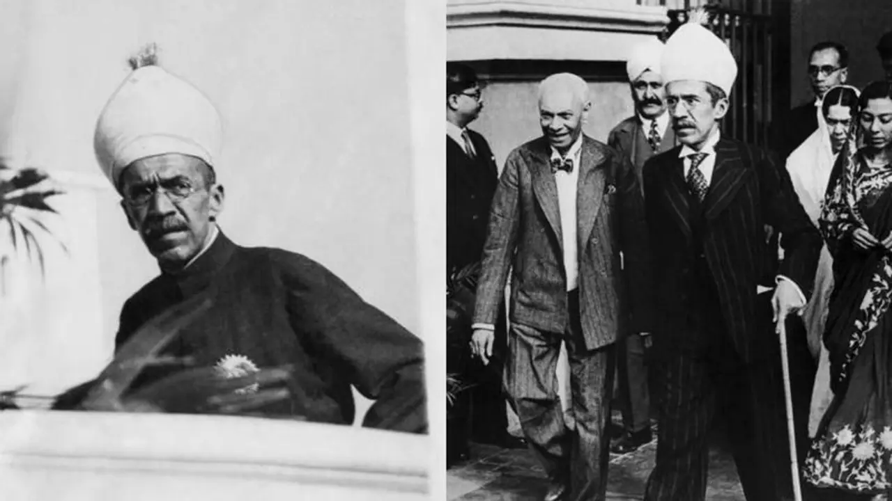 India's first billionaire: Wealthier than Ambani and Tata, used Rs 1000 crore diamond as paper weight 