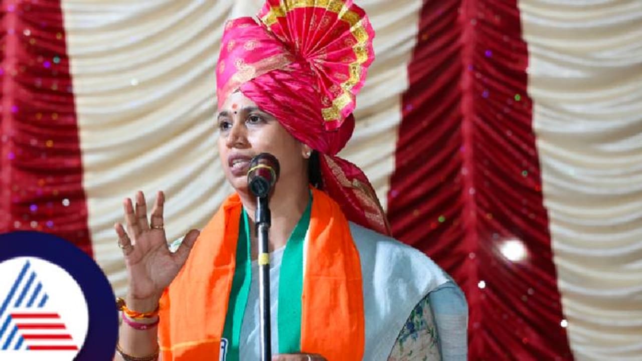 ರಾಜ್ಯಕ್ಕೆ ಪ್ರತ್ಯೇಕ ಶಿಕ್ಷಣ ನೀತಿ ತರಲು ಸಮಿತಿ ರಚನೆ: ಸಚಿವೆ ಲಕ್ಷ್ಮೀ ಹೆಬ್ಬಾಳ್ಕರ್ 