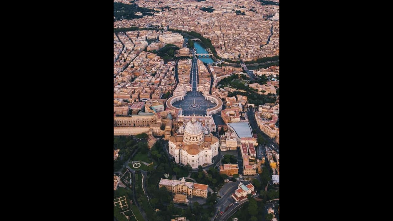 ಅಬ್ಬಬ್ಬಾ..95 ವರ್ಷಗಳಿಂದ ಈ ದೇಶದಲ್ಲಿ ಒಂದೇ ಒಂದು ಮಗು ಹುಟ್ಟಿಲ್ಲ..ಯಾಕ್ ಹೀಗೆ? ಅಬ್ಬಬ್ಬಾ..95 ವರ್ಷಗಳಿಂದ ಈ ದೇಶದಲ್ಲಿ ಒಂದೇ ಒಂದು ಮಗು ಹುಟ್ಟಿಲ್ಲ..ಯಾಕ್ ಹೀಗೆ?