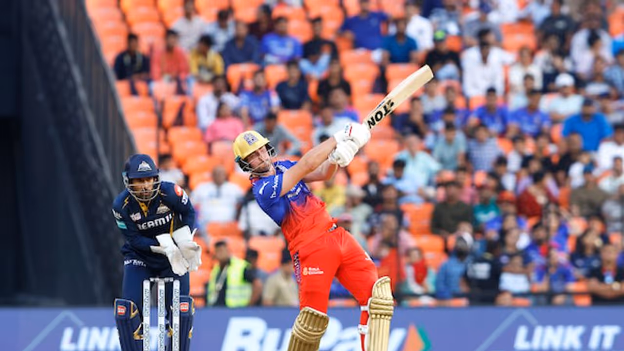 IPL 2024: Major setback for RCB ahead of crucial encounter against CSK as two key players get injured IPL 2024: Major setback for RCB ahead of crucial encounter against CSK as two key players get injured
