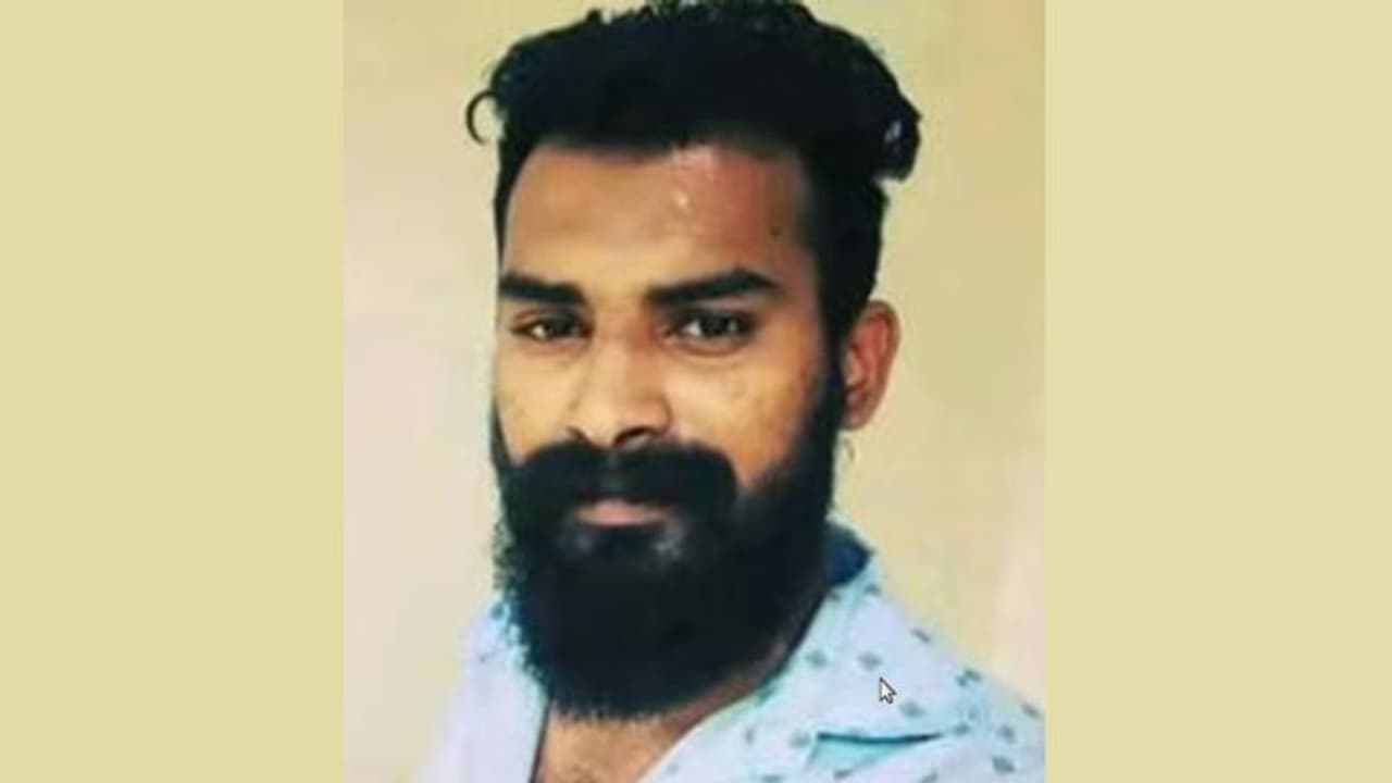  'കുത്തിയത് മലയാളം സംസാരിക്കുന്നയാൾ', ഈ മൊഴി നിര്‍ണായകമായി, അതിഥി തൊഴിലാളിയെ കൊന്ന കേസിൽ പ്രതി പിടിയിൽ