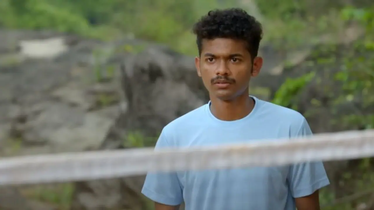 'വേഗമേ'; ഷാന്‍ റഹ്‍മാന്‍റെ സംഗീതത്തില്‍ 'കപ്പി'ലെ വീഡിയോ സോംഗ്