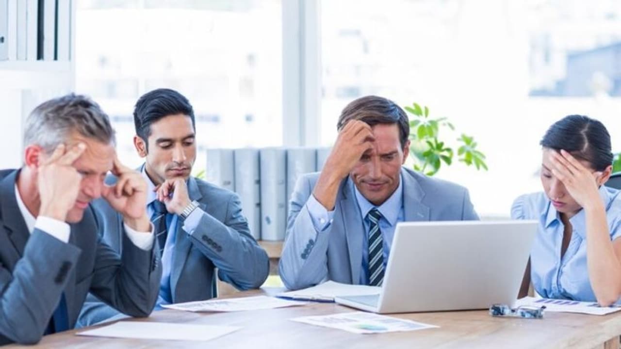 ഭക്ഷണത്തിന് അനുവദിച്ച ക്രഡിറ്റ് കാർഡുപയോഗിച്ച് സോപ്പും പേസ്റ്റും വൈനും വാങ്ങി; 24 ജീവനക്കാരെ പുറത്താക്കി മെറ്റ