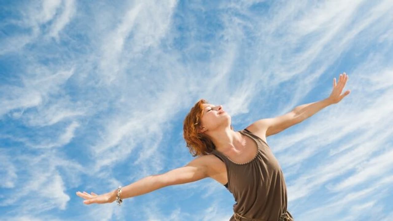 International Dance Day 2024: Incredible benefits of dancing that will make you love life more