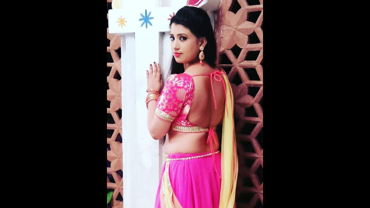 ನಟಿ ಅಮೃತಾ ಆತ್ಮಹತ್ಯೆಗೆ ಭಾರಿ ಟ್ವಿಸ್ಟ್! ವಾಟ್ಸ್ಆ್ಯಪ್ ಸ್ಟೇಟಸ್ನಲ್ಲಿ ಸಾವಿನ ರಹಸ್ಯ ಬಯಲು? ನಟಿ ಅಮೃತಾ ಆತ್ಮಹತ್ಯೆಗೆ ಭಾರಿ ಟ್ವಿಸ್ಟ್! ವಾಟ್ಸ್ಆ್ಯಪ್ ಸ್ಟೇಟಸ್ನಲ್ಲಿ ಸಾವಿನ ರಹಸ್ಯ ಬಯಲು?