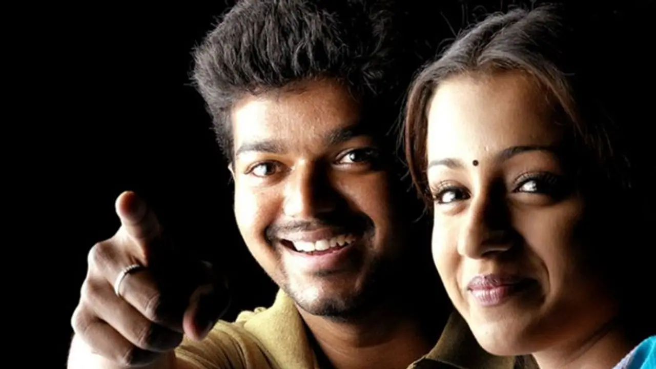 റീ റിലീസില് ഞെട്ടിച്ച് ഗില്ലി, ടിക്കറ്റ് വില്പനയില് സംഭവിക്കുന്നത് അത്ഭുതം, കണക്കുകള് റീ റിലീസില് ഞെട്ടിച്ച് ഗില്ലി, ടിക്കറ്റ് വില്പനയില് സംഭവിക്കുന്നത് അത്ഭുതം, കണക്കുകള്