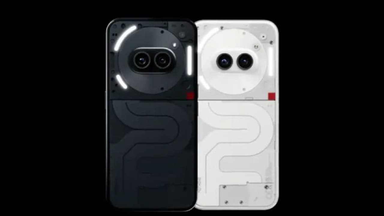 Nothing 2A : இந்திய சந்தைக்கு மட்டும் ஒரு ஸ்பெஷல் போன்.. அறிமுகமாகும் Nothing 2A ஸ்பெஷல் எடிஷன் விலை என்ன? Nothing 2A : இந்திய சந்தைக்கு மட்டும் ஒரு ஸ்பெஷல் போன்.. அறிமுகமாகும் Nothing 2A ஸ்பெஷல் எடிஷன் விலை என்ன?