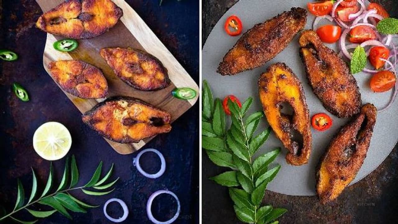 रेड मीट नहीं ये नॉन वेज बचाएगा कैंसर के खतरे से, हार्ट का भी रखेगा ख्याल