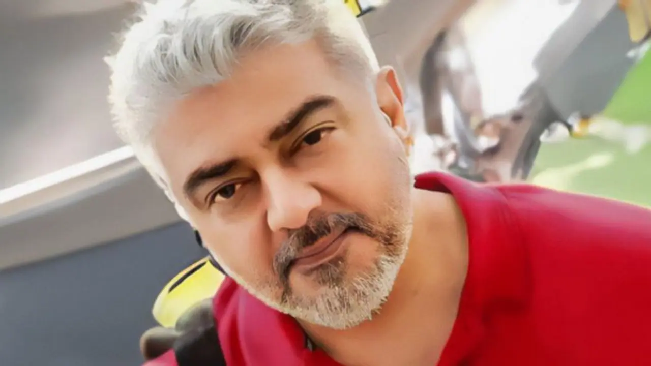 ഗുഡ് ബാഡ് അഗ്ലി എപ്പോള് തുടങ്ങും?, പുതിയ അപ്ഡേറ്റ് ഗുഡ് ബാഡ് അഗ്ലി എപ്പോള് തുടങ്ങും?, പുതിയ അപ്ഡേറ്റ്