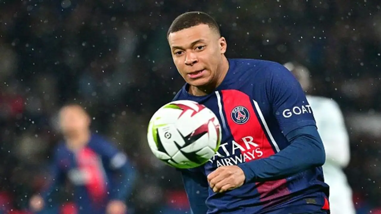 What Lies ahead for PSG following Champions League heartbreak and Mbappe's departure? What Lies ahead for PSG following Champions League heartbreak and Mbappe's departure?