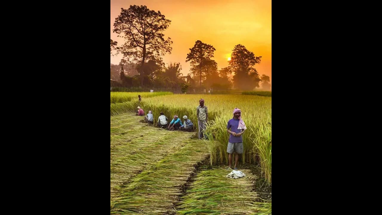 ಭಾರತದ ಅತಿ ದೀರ್ಘಾವಧಿಯ ಟಿವಿ ಶೋ ಯಾವುದು ಗೊತ್ತಾ? 57 ವರ್ಷಗಳ ನಿರಂತರ ಪ್ರಸಾರ!