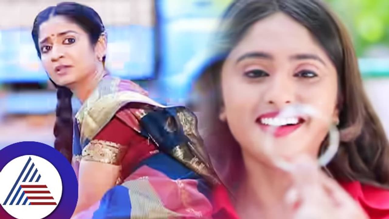 ಅಬ್ಬಬ್ಬಾ ಸೀರಿಯಲ್​ ಪ್ರೇಮಿಗಳಾ...? ಛೇ... ಛೇ... ನಿರ್ದೇಶಕರನ್ನೇ ಈ ಪರಿ ತರಾಟೆಗೆ ತೆಗೆದುಕೊಳ್ಳೋದಾ? 