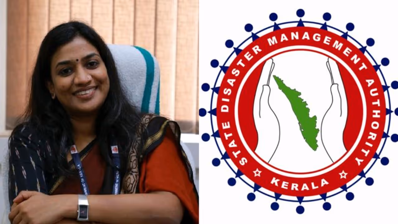 എല്ലാ വിദ്യാഭ്യാസ സ്ഥാപനങ്ങളും അടച്ചിടാൻ സംസ്ഥാന ദുരന്ത നിവാരണ അതോറിറ്റി പാലക്കാട് കളക്ടർക്ക് നിർദ്ദേശം നൽകി