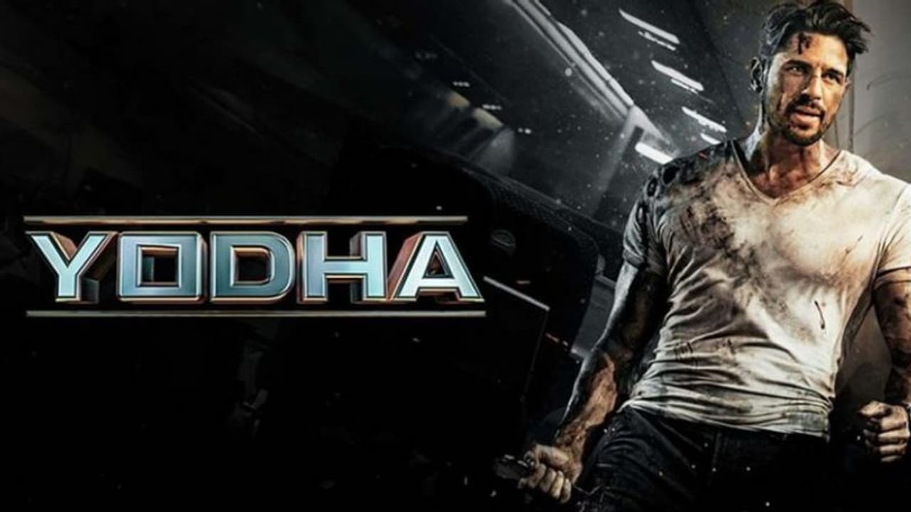 തിയറ്ററില് പരാജയം നേരിട്ടു, യോദ്ധ ഒടിടിയില് ഹിറ്റ് തിയറ്ററില് പരാജയം നേരിട്ടു, യോദ്ധ ഒടിടിയില് ഹിറ്റ്