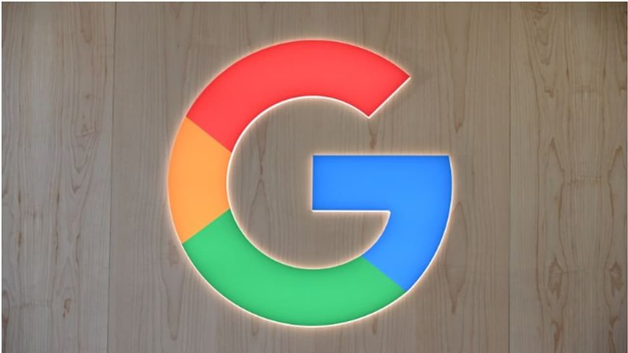 വീണ്ടും അടച്ചുപൂട്ടല്‍ പ്രഖ്യാപനവുമായി ഗൂഗിള്‍; 'ജൂണ്‍ 23 മുതല്‍ ഗൂഗിള്‍ പോഡ്കാസ്റ്റ് പ്രവര്‍ത്തിക്കില്ല'