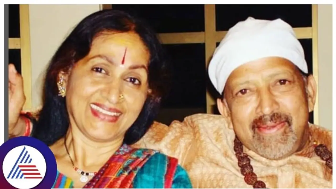 ಅಭಿಮಾನಿ ಪತ್ರಕ್ಕೆ ಸ್ವತಃ ಕೈ ಬರಹದಲ್ಲೇ ಏನಂತ ಉತ್ತರ ಬರೆದಿದ್ದರು ನಟ ವಿಷ್ಣುವರ್ಧನ್?