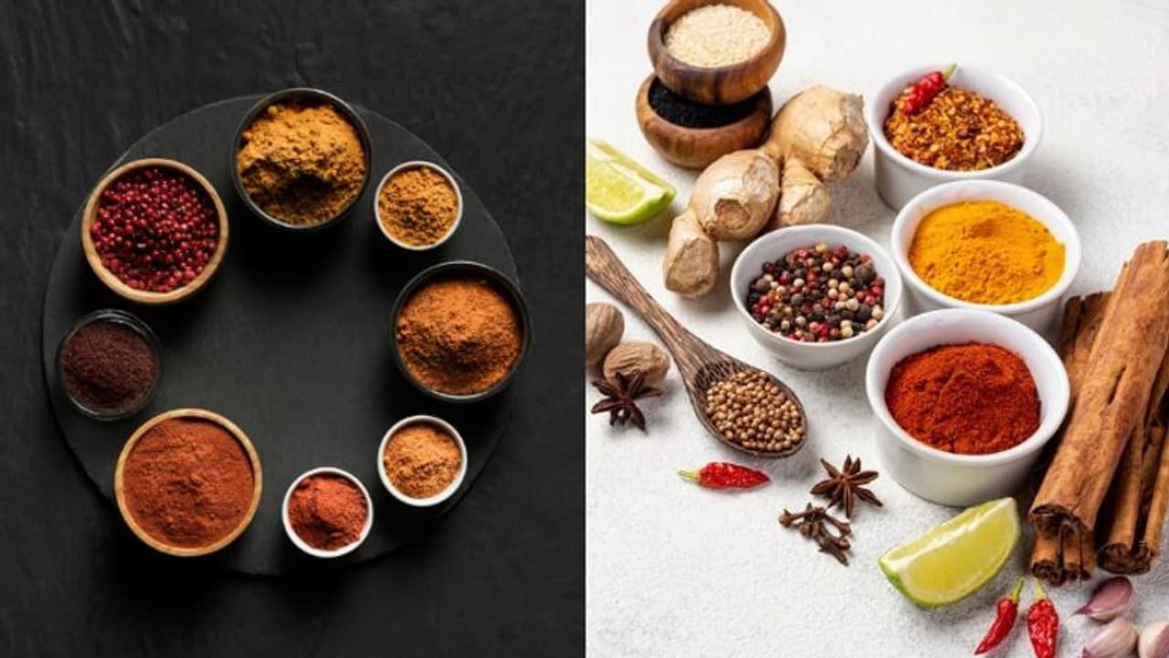 European Union's food safety shares list of cancer causing chemicals, 527 Indian items included