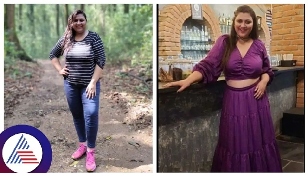 ನೀತೂ ಮನದಾಳದ ಮಾತು, ಏನ್ ಹೇಳಿದ್ರು ಅನ್ನೋದಕ್ಕಿಂತ ಯಾಕ್ ಹೇಳಿದ್ರು ಅಂತ ಯೋಚಿಸಿ!