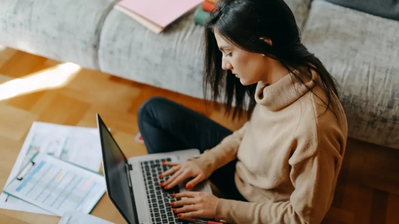 UGC NET Result: When will NTA release the result of UGC NET December session, read the update here UGC NET Result: When will NTA release the result of UGC NET December session, read the update here