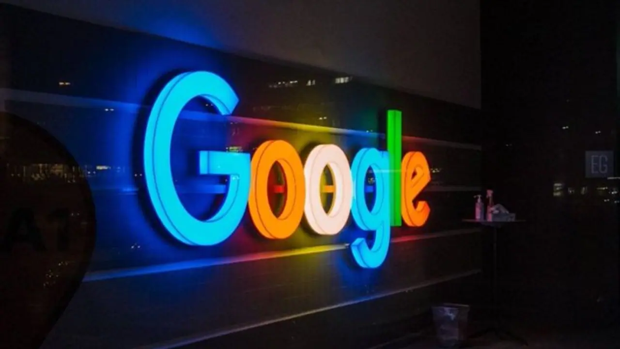  Google के इस निर्णय से टेक इंडस्ट्री स्तब्ध...सुंदर पिचाई की टीम ने दिया जोर का झटका