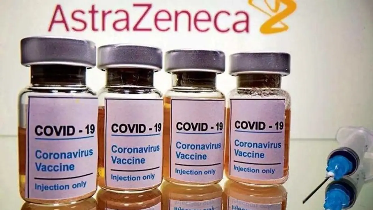 Scam alert: Covishield vaccine scare now scamsters latest weapon to get your personal data