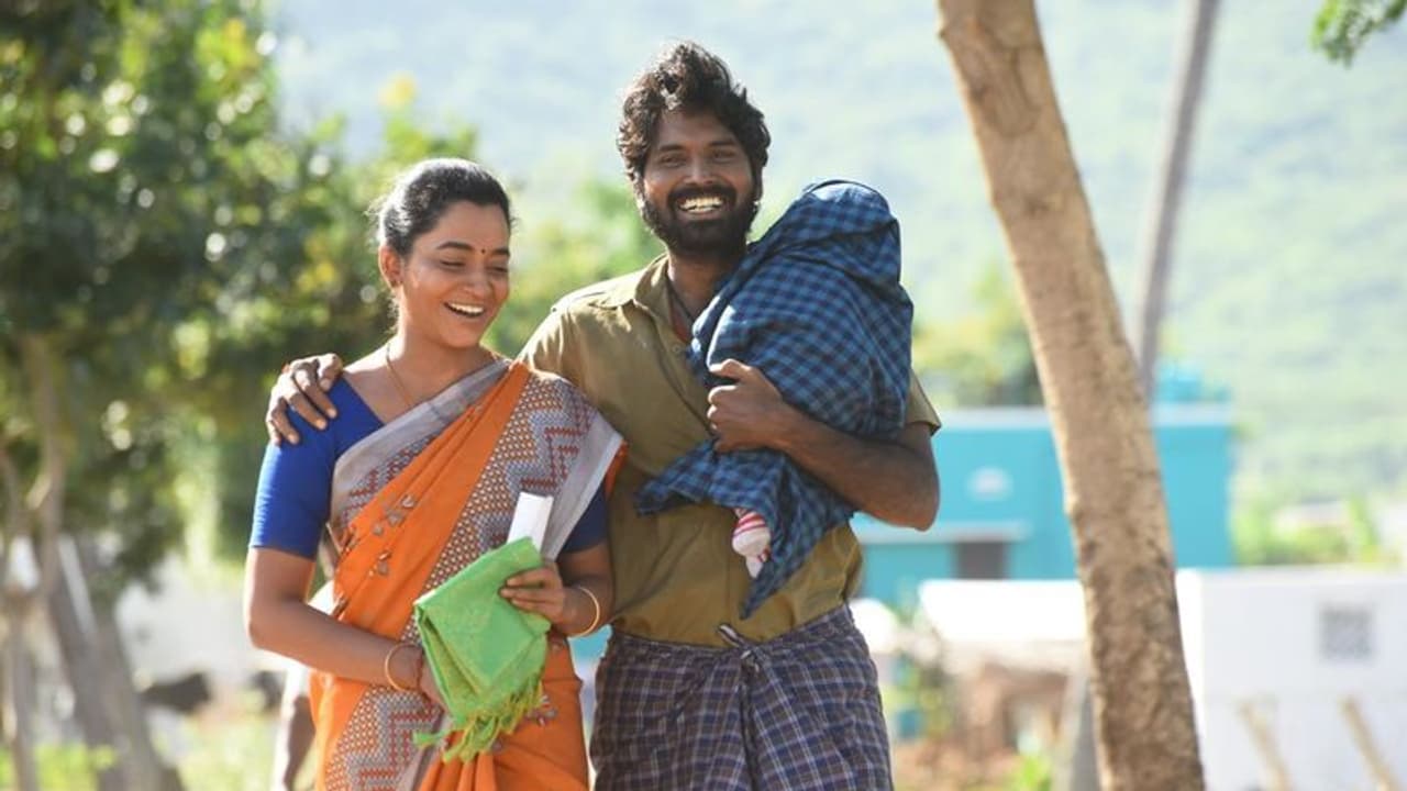 தூய்மை பணியாளர்களுக்கு விடியல் எப்போது ? பொங்கி எழுந்த ‘நாற்கரப்போர்’ இயக்குநர் ஸ்ரீ வெற்றி! தூய்மை பணியாளர்களுக்கு விடியல் எப்போது ? பொங்கி எழுந்த ‘நாற்கரப்போர்’ இயக்குநர் ஸ்ரீ வெற்றி!