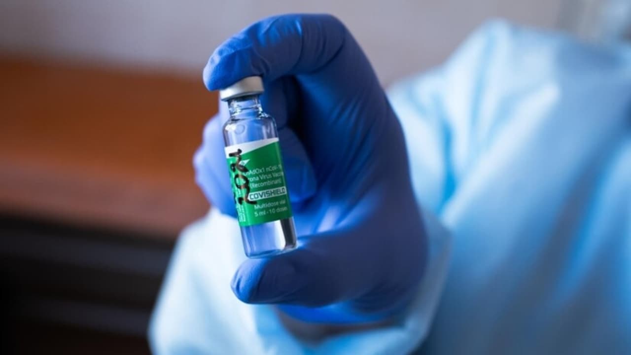 AstraZeneca AstraZeneca