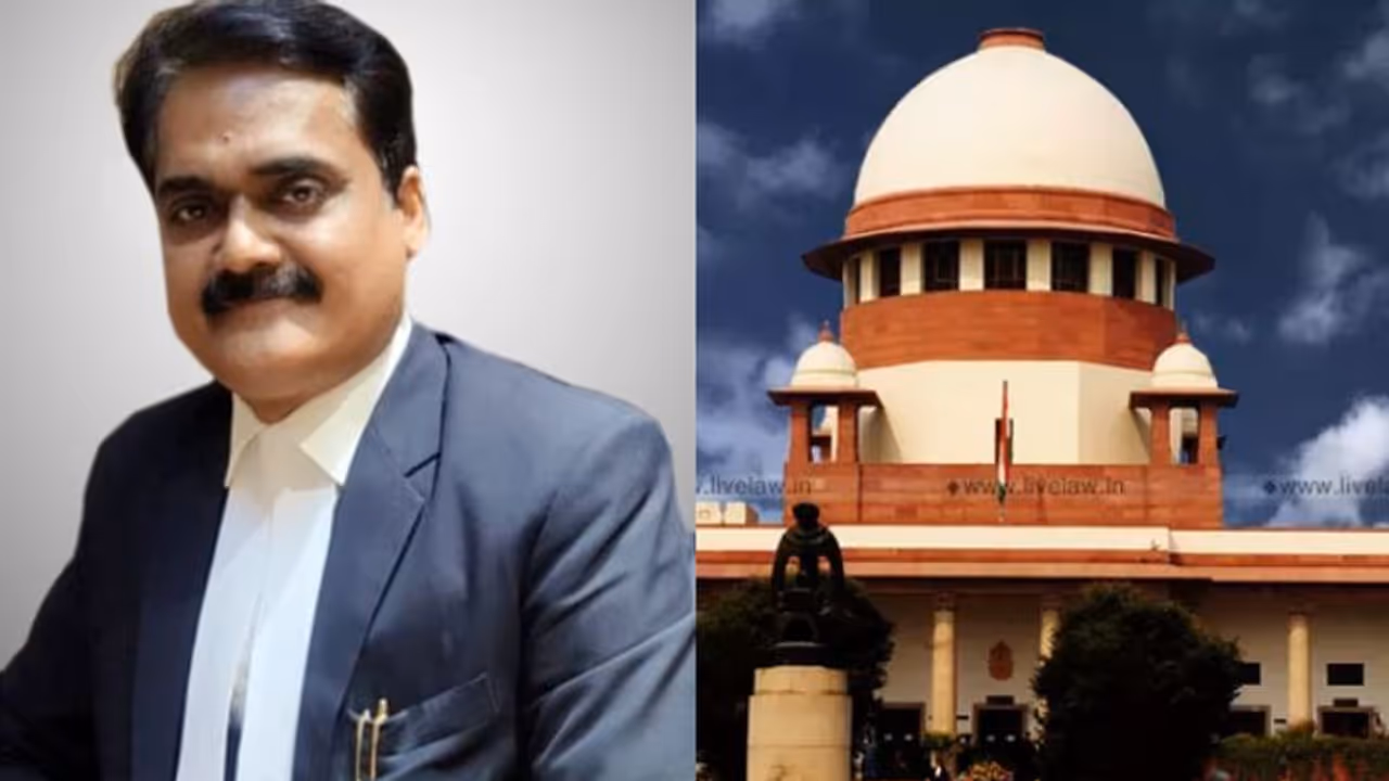 വിപിൻനായര് സുപ്രീംകോടതി അഡ്വക്കേറ്റ്സ് ഓൺറെക്കോർഡ് അസോസിയേഷൻ അധ്യക്ഷന് വിപിൻനായര് സുപ്രീംകോടതി അഡ്വക്കേറ്റ്സ് ഓൺറെക്കോർഡ് അസോസിയേഷൻ അധ്യക്ഷന്