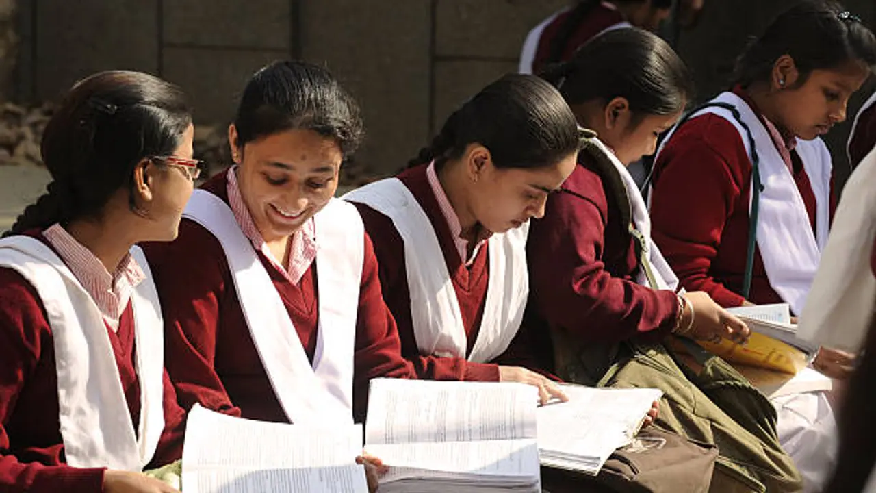 ICSE ISC Class 10th, 12th Result 2024 to be announced today; Know how to check your marks & more