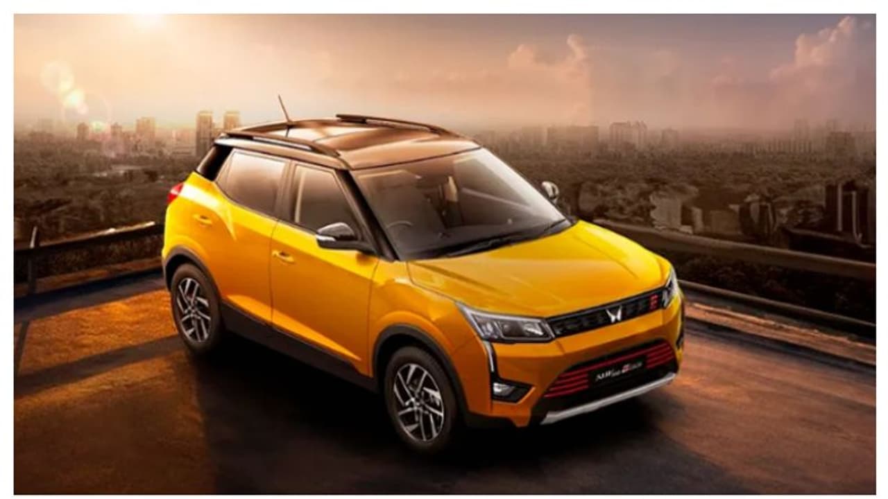 കാത്തിരിപ്പ് അവസാനിച്ചു, കൊതിപ്പിക്കും വിലയിൽ മഹീന്ദ്രയുടെ ഈ കിടുക്കൻ എസ്യുവി പുറത്തിറങ്ങി! കാത്തിരിപ്പ് അവസാനിച്ചു, കൊതിപ്പിക്കും വിലയിൽ മഹീന്ദ്രയുടെ ഈ കിടുക്കൻ എസ്യുവി പുറത്തിറങ്ങി!