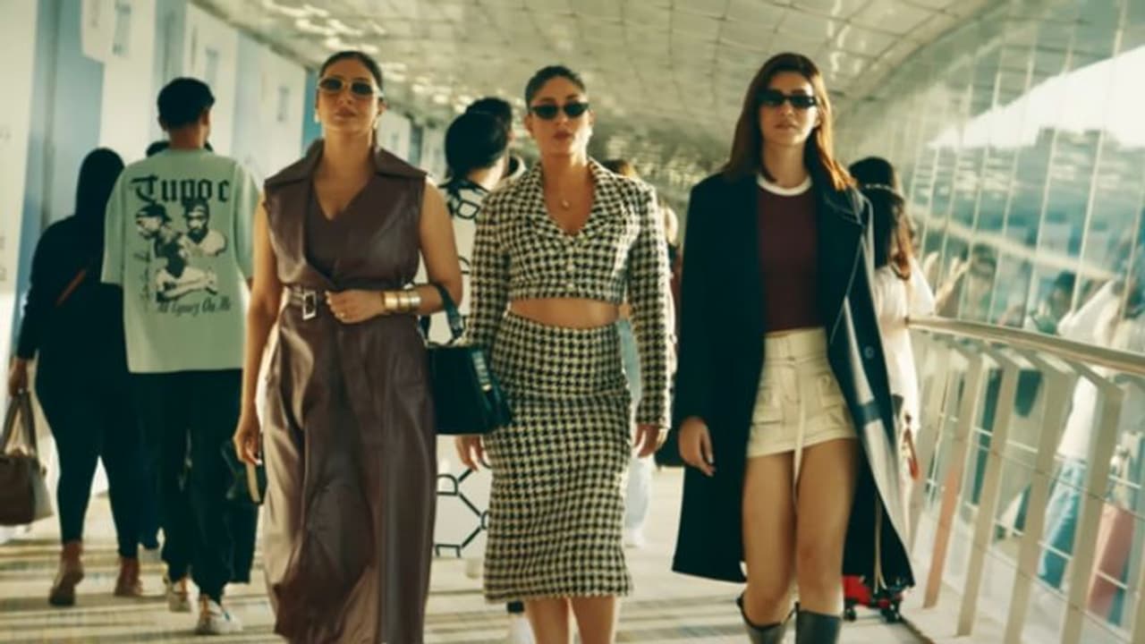 ക്രൂവിന് ഞെട്ടിക്കുന്ന തുക, ഇനി ഒടിടി റിലീസിന് ക്രൂവിന് ഞെട്ടിക്കുന്ന തുക, ഇനി ഒടിടി റിലീസിന്