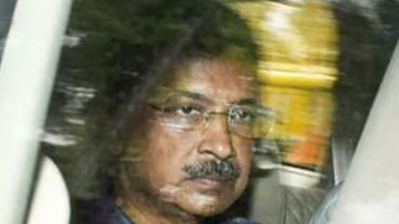 Excise policy scam: AAP to become 1st party to be named accused in ED's corruption case chargesheet