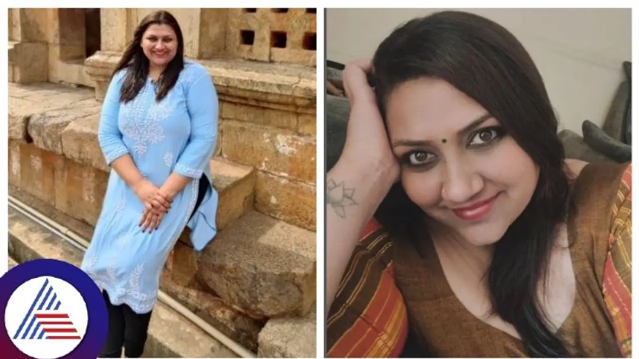 ಮಕ್ಕಳ ಜೊತೆ ಚೆನ್ನಾಗಿರದೇ ಮೊಮ್ಮಕ್ಕಳನ್ನ ಪ್ರೀತಿಸ್ತಾರೆ; ಸಮಾಜದ ಹುಳುಕು ಹೇಳಿದ ನಟಿ ನೀತೂ!