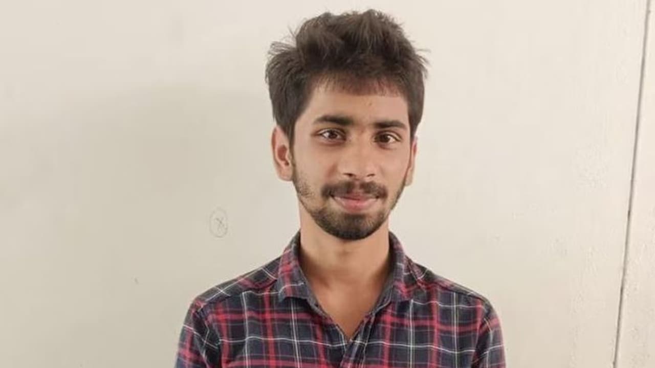 ബെംഗളൂരുവിലെ ഒളിത്താവളത്തിൽ കഴിഞ്ഞത് 3 മാസം; പ്രായപൂർത്തിയാകാത്ത പെൺകുട്ടിയെ പീഡിപ്പിച്ച 23കാരന് 30വര്‍ഷം തടവ്