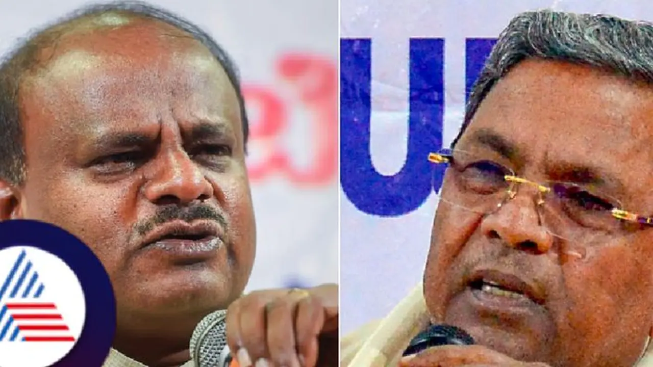 ಯುಗಾದಿಗೆ ಬೆಲೆ ಏರಿಕೆ ಹೋಳಿಗೆ, ಮಹಾದೇವಪ್ಪನಿಗೂ ಶಾಕು ಕಾಕಾ ಪಾಟೀಲಗೂ ಶಾಕು,ಕಾಂಗ್ರೆಸ್ ತಿವಿದ HDK