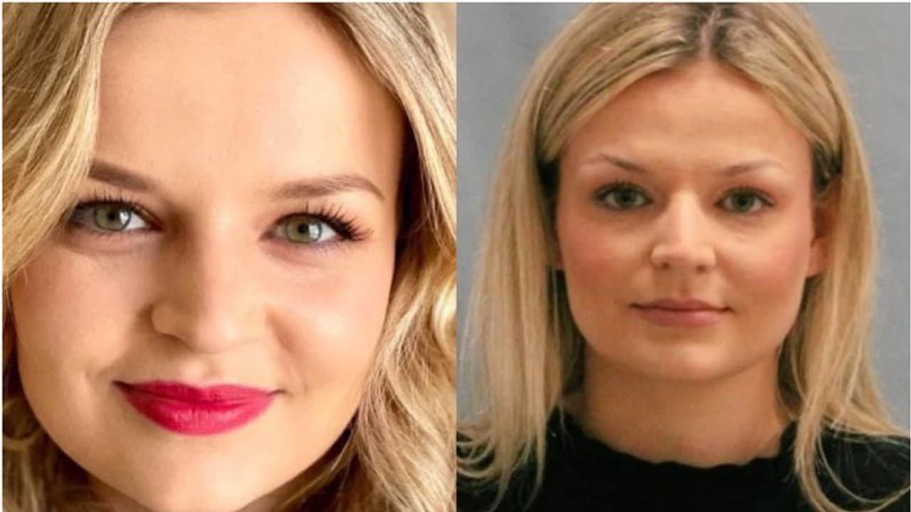 പള്ളിയിൽ പരിചയപ്പെട്ട 15കാരനെ ലൈം​ഗികമായി ദുരുപയോ​ഗം ചെയ്തു, 26കാരി അധ്യാപിക അറസ്റ്റിൽ