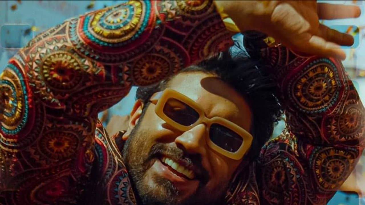 വര്ഷങ്ങള്ക്ക് ശേഷത്തിലെ സ്വയം ട്രോളിയ ഡയലോഗുകളില് എനിക്ക് സംശയം ഉണ്ടായിരുന്നു: നിവിന് പോളി വര്ഷങ്ങള്ക്ക് ശേഷത്തിലെ സ്വയം ട്രോളിയ ഡയലോഗുകളില് എനിക്ക് സംശയം ഉണ്ടായിരുന്നു: നിവിന് പോളി