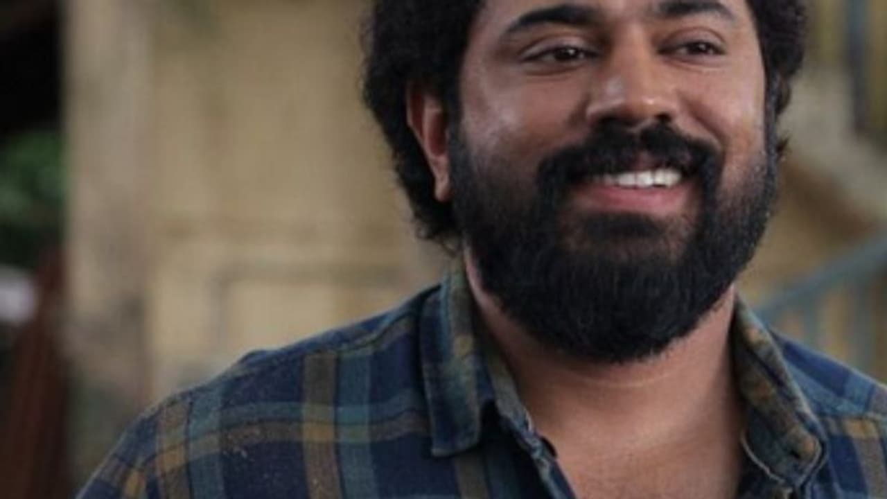 ആരൊക്കെ വീഴും?, അഡ്വാൻസ് ബുക്കിംഗ് കളക്ഷനില്‍ ഞെട്ടിച്ചും മലയാളി ഫ്രം ഇന്ത്യ