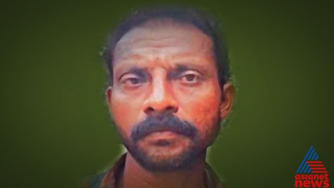 റോഡിൽ കുഴഞ്ഞുവീണയാളെ മദ്യപാനിയെന്ന് കരുതി അവഗണിച്ചു, കോലഞ്ചേരിയിൽ 40കാരന് ദാരുണാന്ത്യം