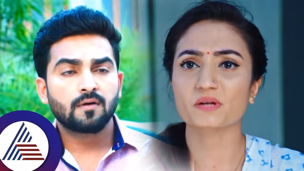 ಸೀತಾಳ ವಿರುದ್ಧವೇ ರೊಚ್ಚಿಗೆದ್ದ ಅಭಿಮಾನಿಗಳು: ರಾಮ್​ ಇವಳನ್ನು ಬಿಟ್ಟುಬಿಡು ಪ್ಲೀಸ್​ ಅಂತಿರೋದ್ಯಾಕೆ? 