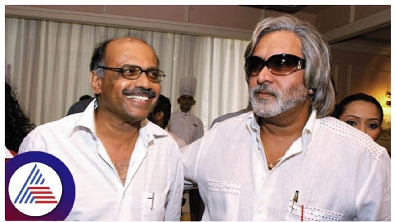 ವಿಜಯ ಮಲ್ಯ, ಕ್ಯಾ। ಗೋಪಿನಾಥ್ವಿರುದ್ಧ ತನಿಖೆ ರದ್ದುಗೊಳಿಸಿದ ಹೈಕೋರ್ಟ್ ವಿಜಯ ಮಲ್ಯ, ಕ್ಯಾ। ಗೋಪಿನಾಥ್ವಿರುದ್ಧ ತನಿಖೆ ರದ್ದುಗೊಳಿಸಿದ ಹೈಕೋರ್ಟ್