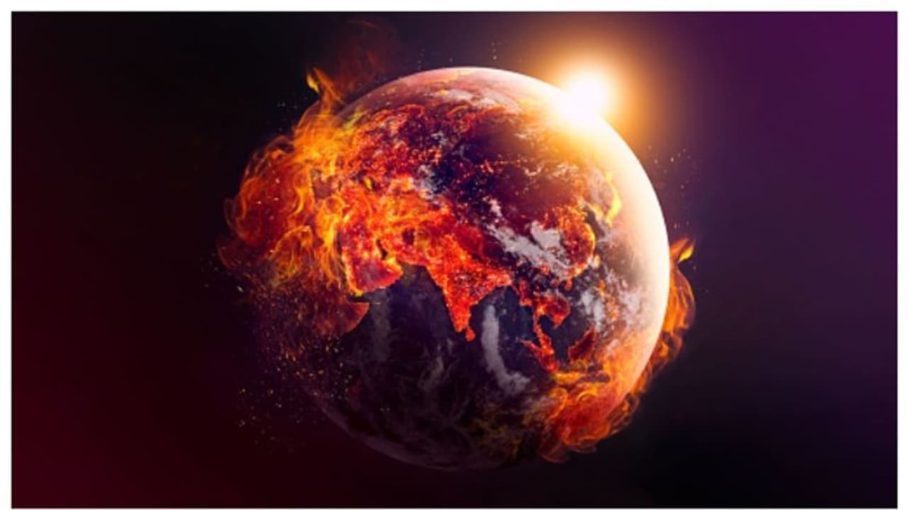 ಸೆಪ್ಟೆಂಬರ್‌ನಲ್ಲಿ ದೊಡ್ಡ ಗ್ರಹಗಳ ಚಲನೆ, ಕನ್ಯಾರಾಶಿ ಜೊತೆ ಈ 5 ರಾಶಿಗೆ ಕಂಟಕ ಕೆಟ್ಟ ದುರಾದೃಷ್ಟ